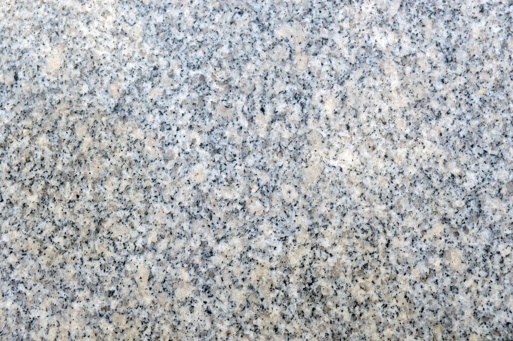 Płyty granitowe